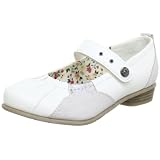S.Oliver Casual 5-5-42606-20 Mädchen Ballerinas
