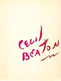 Cecil Beaton
