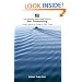 The WetSand WaveCast� Guide to Surf Forecasting: A simple approach to planning the perfect sessions.