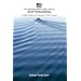 The Wetsand Wavecast Guide to Surf Forecasting: A Simple Approach to Planning the Perfect Sessions