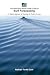 The WetSand WaveCast® Guide to Surf Forecasting: A simple approach to planning the perfect sessions.