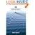 The WetSand WaveCast� Guide to Surf Forecasting: A simple approach to planning the perfect sessions.