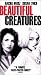VHS : Beautiful Creatures