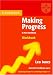 Book Making Progress to First Certificate Workbook
