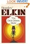 Dick Gibson Show