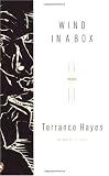 Wind in a Box (Poets, Penguin)
