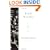 Wind in a Box (Poets, Penguin)