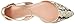 Enzo Angiolini Women's Christaz Ballet Flat