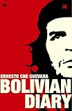 Bolivian diary