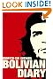 Bolivian Diary
