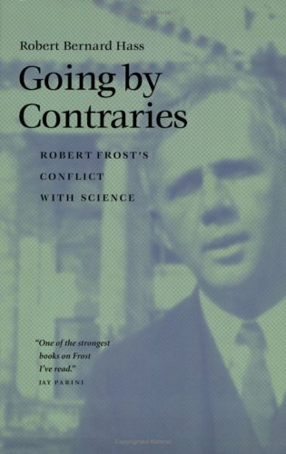 Robert Frost