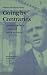 Going by Contraries: Robert Frost's Conflict With Science (Under the Sign of Nature)