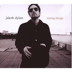 Seeing Things