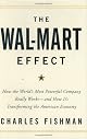 The Wal-Mart Effect
