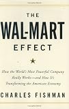 The Wal-Mart Effect
