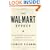 The Wal-Mart Effect: How the World's Most Powerful Company Really Works--and How It's Transforming the American Economy