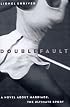 Double Fault