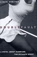 Double Fault
