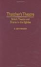 Thatcher's Theatre