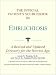 The Official Patient's Sourcebook on Ehrlichiosis: A Revised and Updated Directory for the Internet Age
