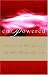 Empowered: Claiming the Power of the Holy Spirit