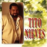 Un Tipo Comun