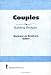 Book Couples: Building Bridges