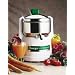 Omega 9000 Juicer