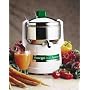 Omega 9000 Juicer