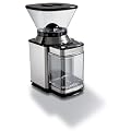 Cuisinart Professional Burr Coffee Mill