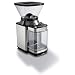 Cuisinart Professional Burr Coffee Mill