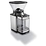 Cuisinart Professional Burr Coffee Mill