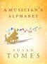Musicians Alphabet