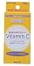 Arromic �ͤ��ؤ��ѥӥ��ߥ�C NCV-48N