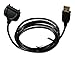 Search Our Specialty Mall : Eforcity USB Cable for Motorola Nextel i930 / i920 / i870 / i860 / i855 / i850 / i836 / i830 / i760/ i730 / i733 / i710 / i670 / i205 / i305 / i315 / i325IS / i530 / Nextel i875 / i885 / i880 / i833 / i736 / i605 / i560 / i325 / i355 / i275 / i265 2004 NASCAR NEXTEL Cup Series Phones / 2004 NASCAR NEXTEL Cup Series Phones