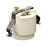 Light Sockets