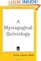 A Mystagogical Quintology