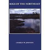 BogsoftheNortheast