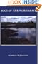 Bogs of the Northeast