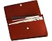 Apparel : Royce Leather Deluxe Underarm Envelope 641-5