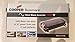 Professional Automotive Pure True Sine Wave Power Inverter Eaton Cooper Bussmann AC Power 1800 watt Converter DC 12v to AC 110v