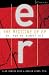 Books : The Medicine of ' ER ' : How We Almost Die