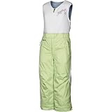 Spyder Bitsy Tart Pants - Girls