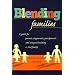 Blending Families