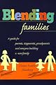 Blending Families
