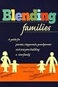 Blending Families