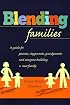 Blending Families
