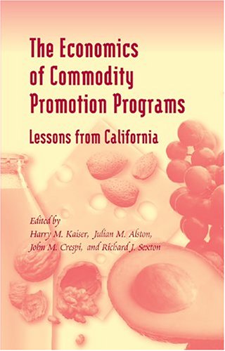 Commercial Products