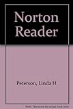 A guide to the Norton reader, tenth edition