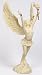 Nike Winged Victory Greek Statue Roman Victoria Goddess